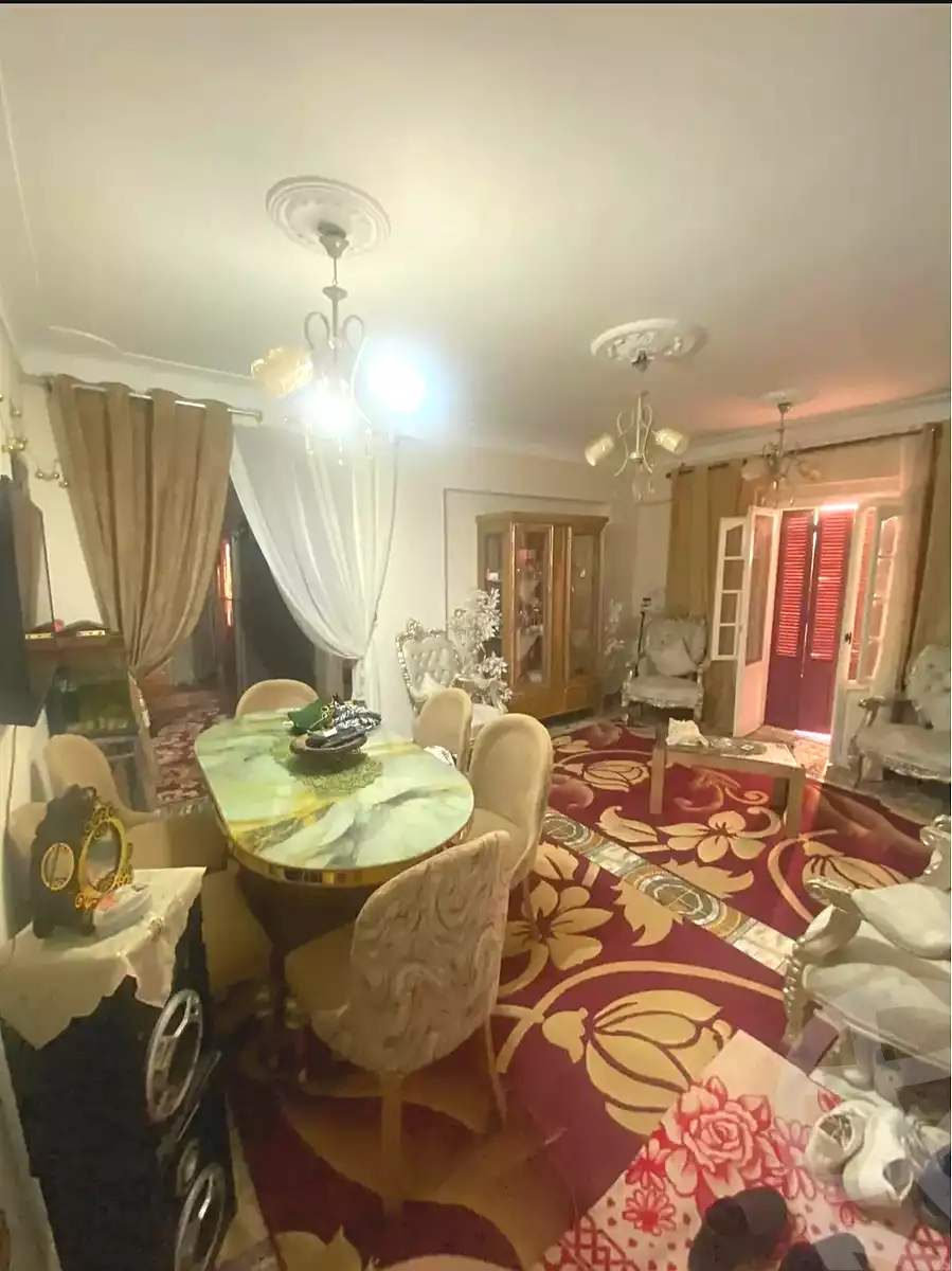 https://aqarmap.com.eg/ar/listing/7054108-for-sale-alexandria-al-agamy-bw-ywsf