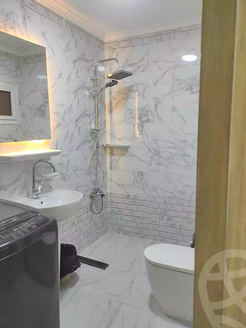 https://aqarmap.com.eg/ar/listing/7054106-for-rent-cairo-heliopolis-sheraton-saqr-korayesh-st