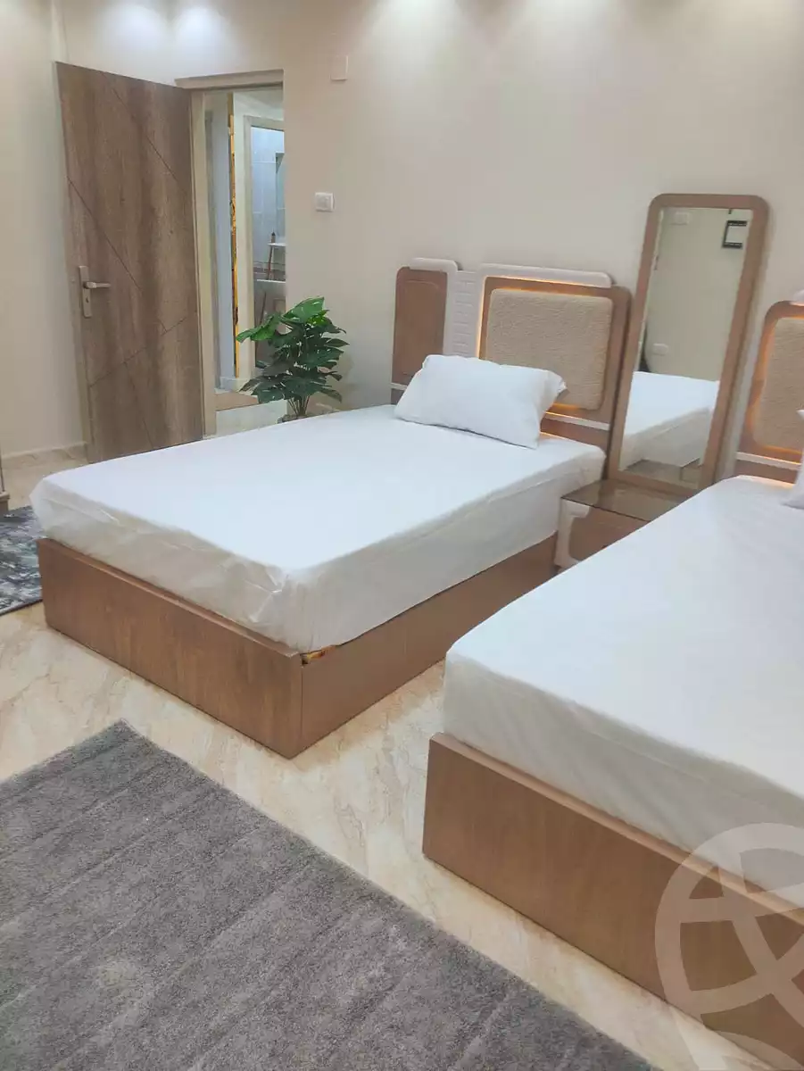 https://aqarmap.com.eg/ar/listing/7054106-for-rent-cairo-heliopolis-sheraton-saqr-korayesh-st
