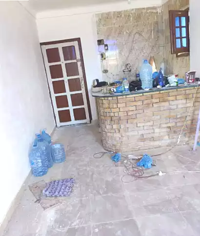 https://aqarmap.com.eg/ar/listing/7054113-for-sale-alexandria-al-agamy-el-hanouvel-al-asdakaa-st