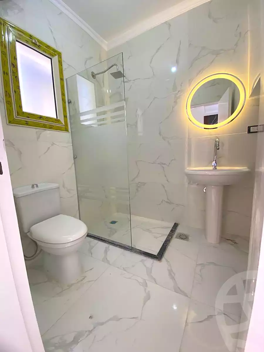 https://aqarmap.com.eg/en/listing/7054067-for-sale-north-coast-resorts-perla