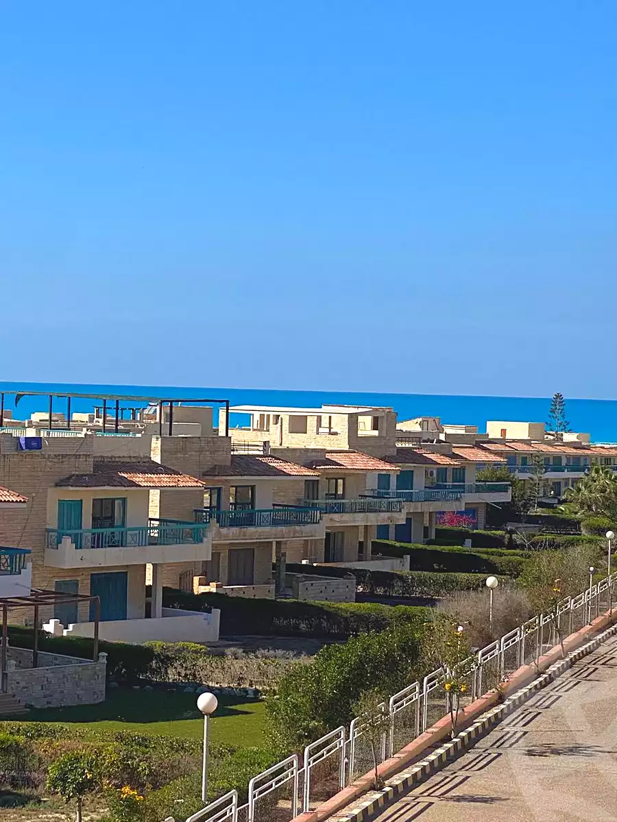https://aqarmap.com.eg/en/listing/7054067-for-sale-north-coast-resorts-perla