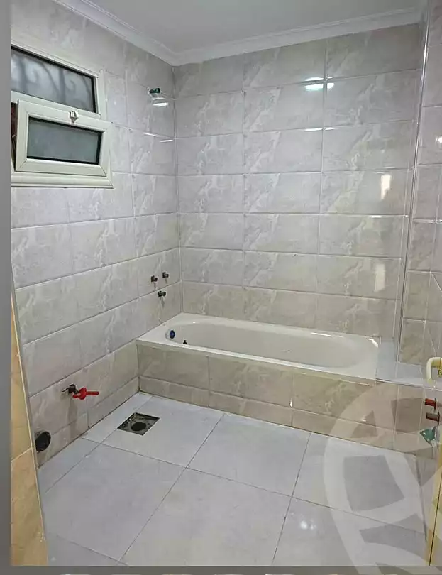 https://aqarmap.com.eg/en/listing/7054133-for-sale-cairo-ain-shams-el-naam