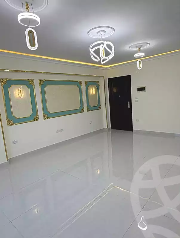 https://aqarmap.com.eg/en/listing/7054133-for-sale-cairo-ain-shams-el-naam