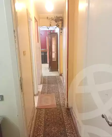 https://aqarmap.com.eg/en/listing/7054130-for-sale-cairo-ain-shams