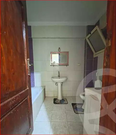 https://aqarmap.com.eg/en/listing/7054132-for-sale-alexandria-miami-ibn-moeslh-al-arman-st