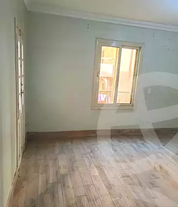 https://aqarmap.com.eg/en/listing/7054139-for-sale-cairo-el-haram-el-maryotya
