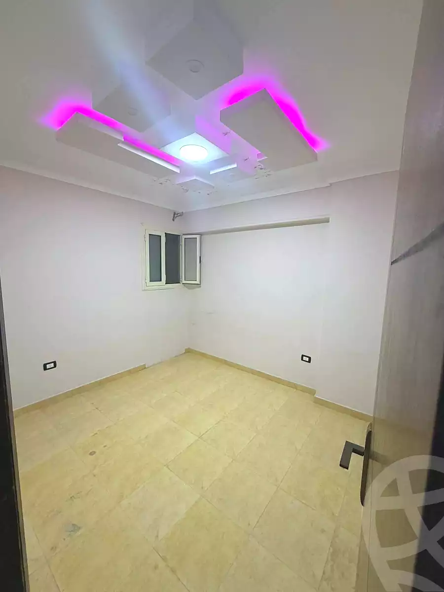https://aqarmap.com.eg/ar/listing/7054138-for-sale-alexandria-lsywf-el-falki