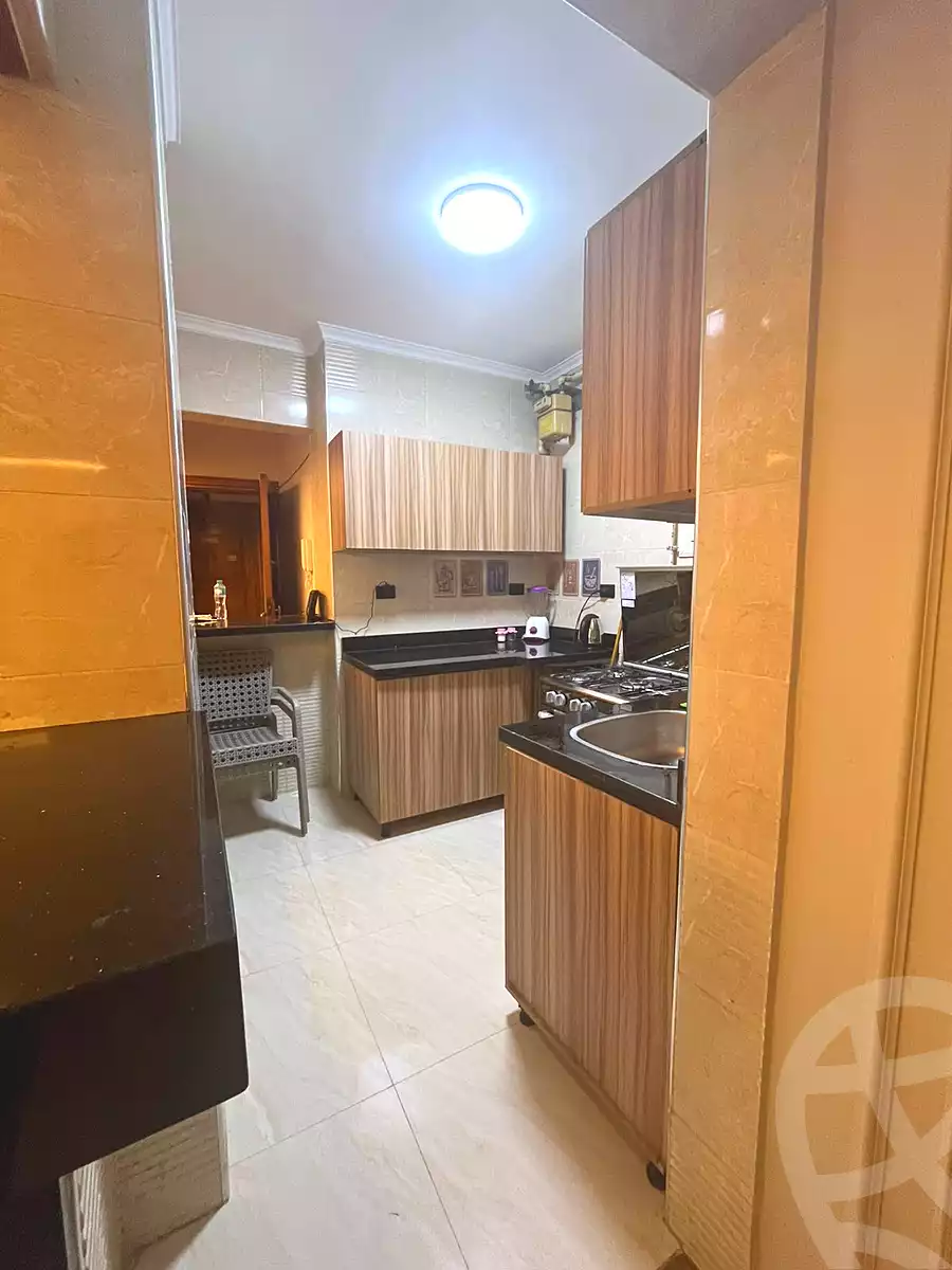 https://aqarmap.com.eg/ar/listing/7054142-for-rent-cairo-heliopolis-sheraton-el-nasr-rd