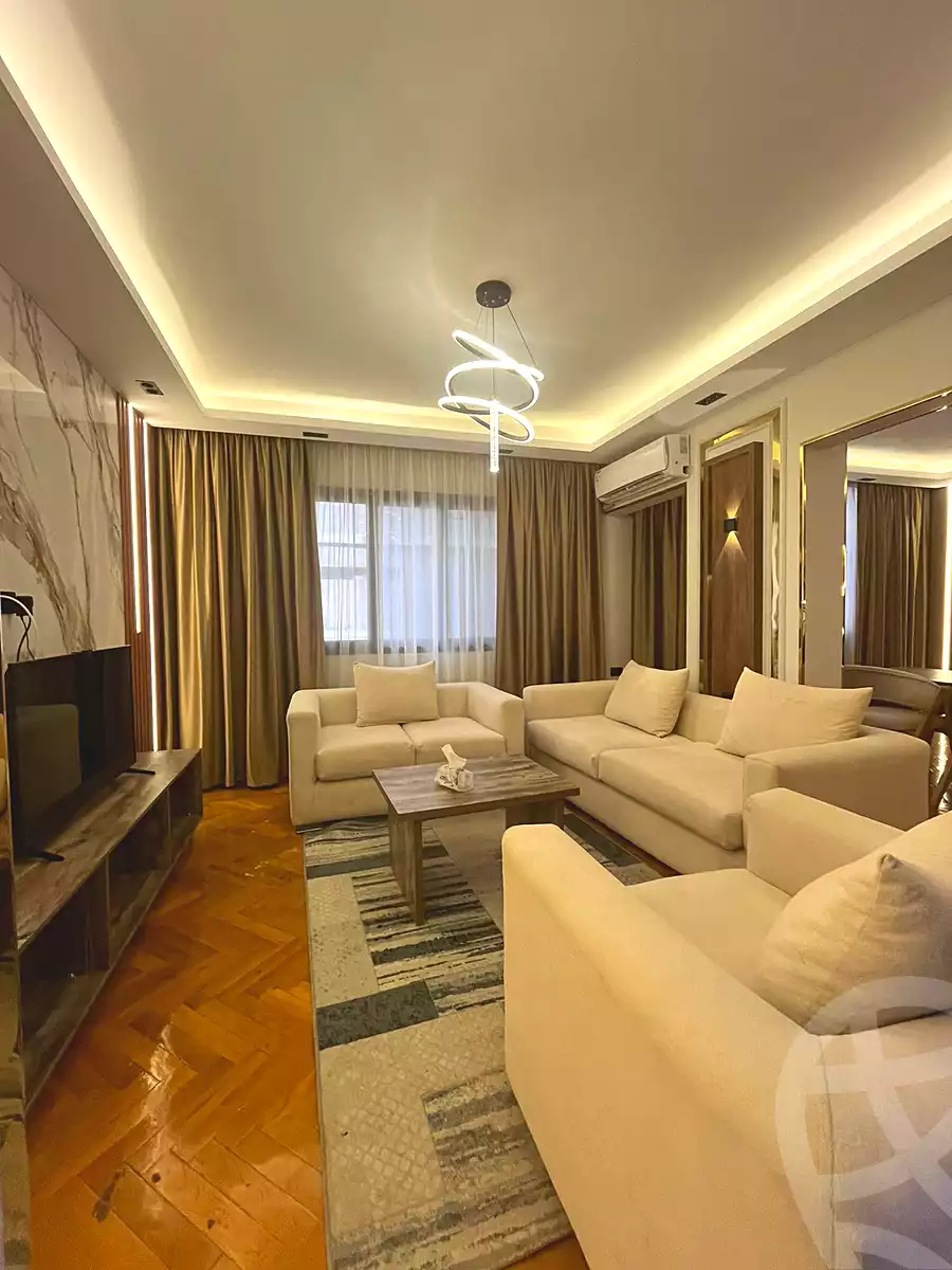 https://aqarmap.com.eg/ar/listing/7054142-for-rent-cairo-heliopolis-sheraton-el-nasr-rd