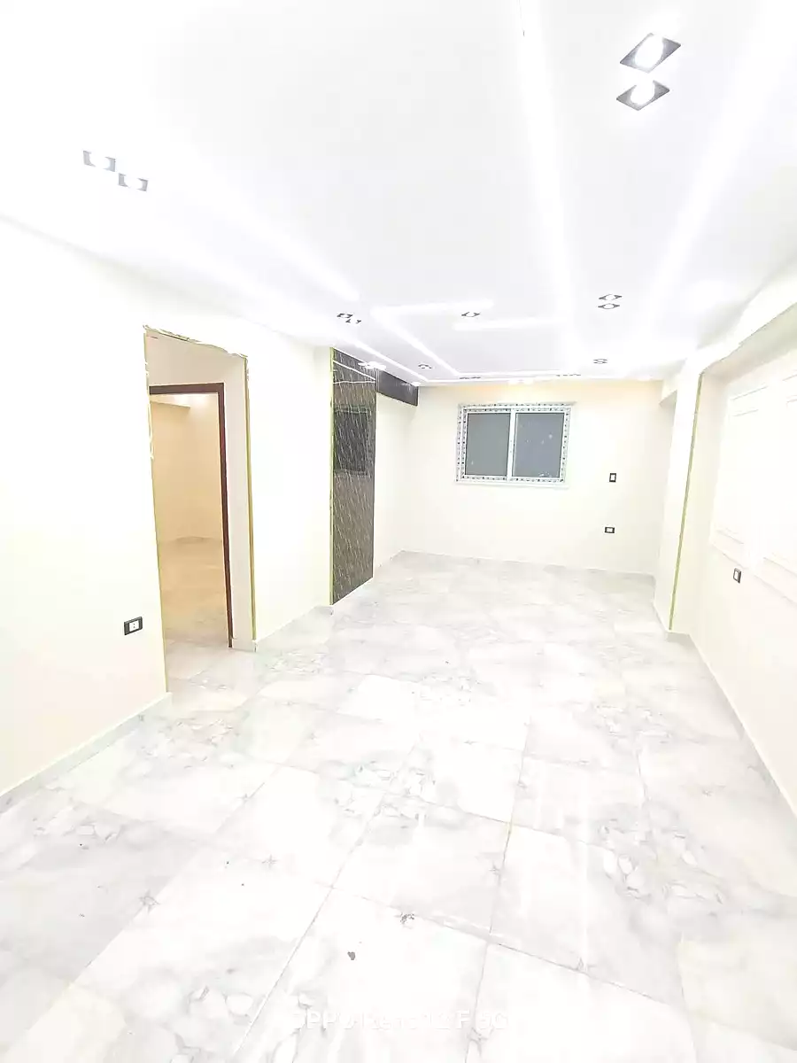 https://aqarmap.com.eg/ar/listing/7054154-for-sale-cairo-elnozha-Streettt-27