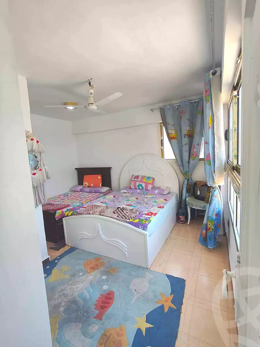 https://aqarmap.com.eg/ar/listing/7054149-for-sale-alexandria-el-asafra-l-sfr-bhry-el-geish-rd