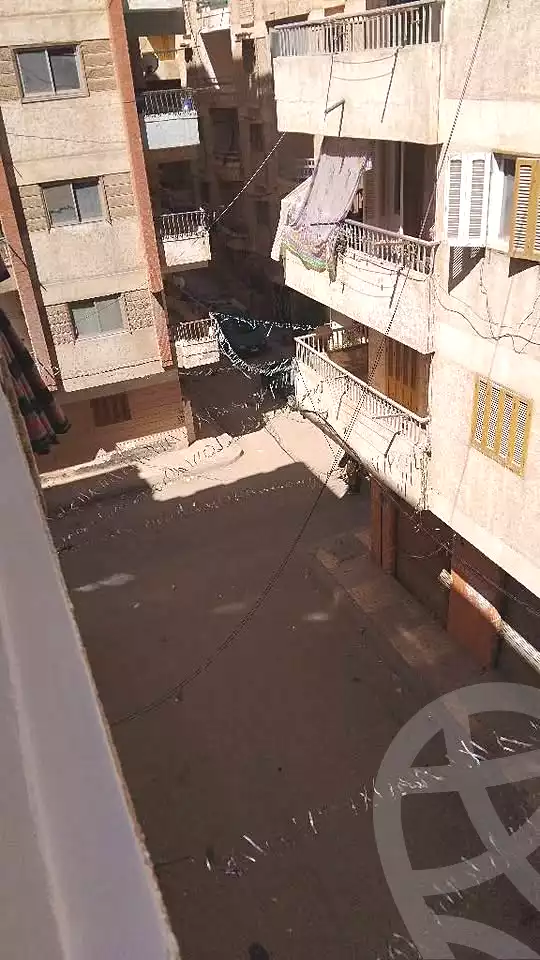 https://aqarmap.com.eg/en/listing/7054150-for-sale-alexandria-al-agamy-el-hanouvel-al-haded-we-al-soulb-st