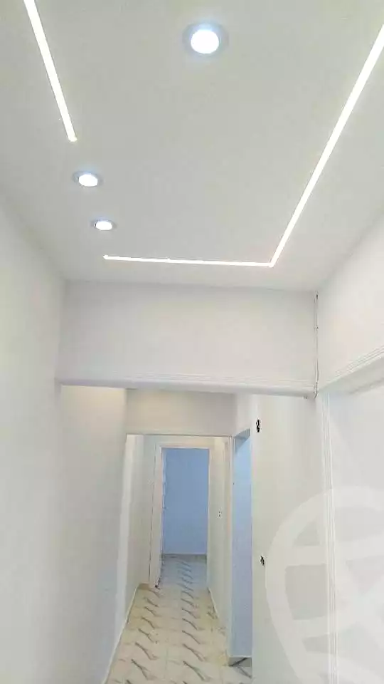 https://aqarmap.com.eg/en/listing/7054150-for-sale-alexandria-al-agamy-el-hanouvel-al-haded-we-al-soulb-st