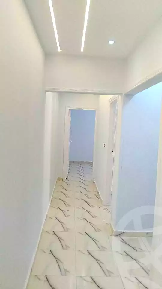 https://aqarmap.com.eg/en/listing/7054150-for-sale-alexandria-al-agamy-el-hanouvel-al-haded-we-al-soulb-st