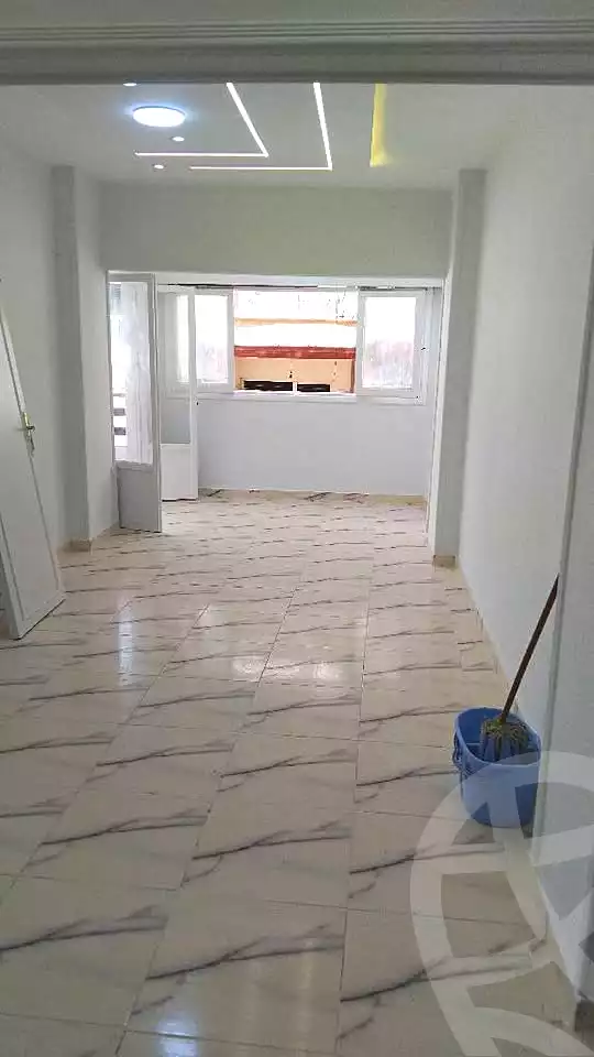 https://aqarmap.com.eg/en/listing/7054150-for-sale-alexandria-al-agamy-el-hanouvel-al-haded-we-al-soulb-st