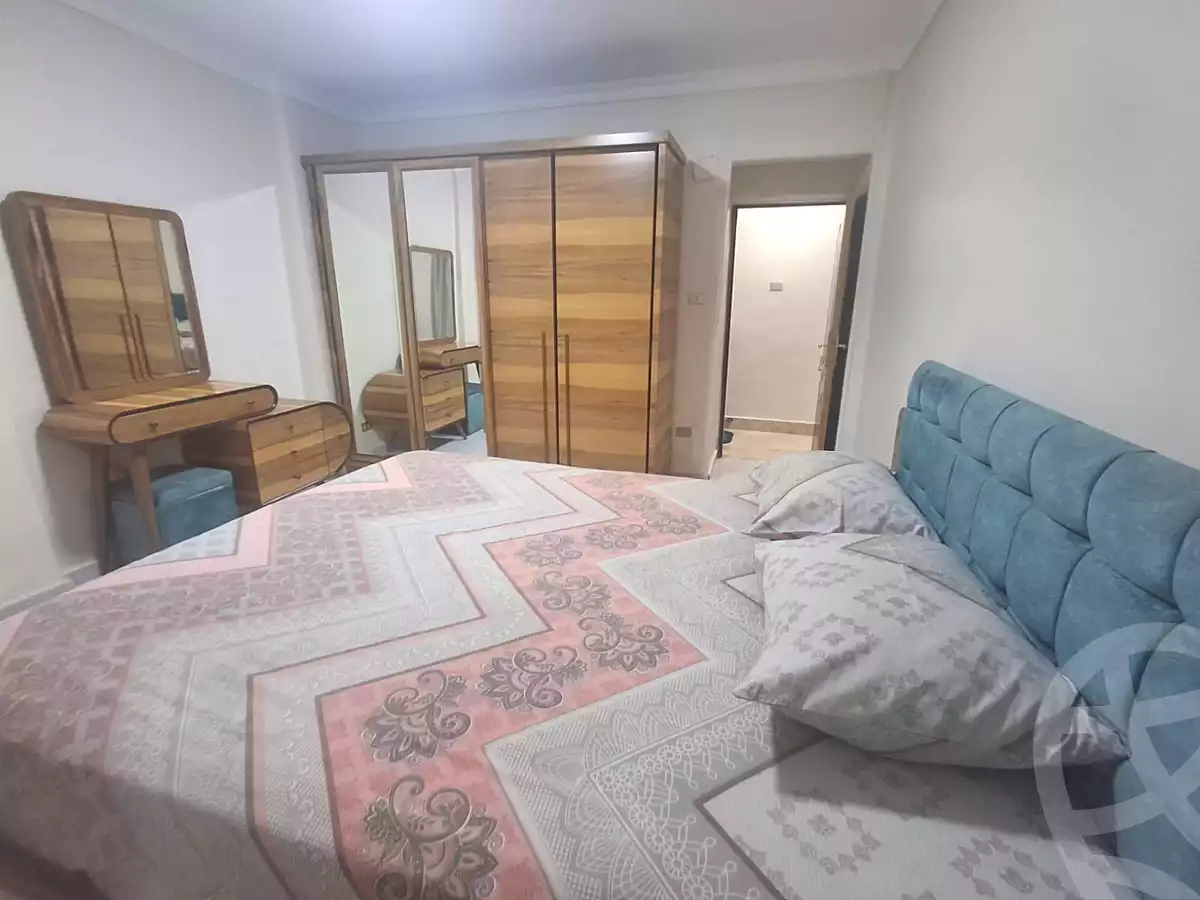https://aqarmap.com.eg/ar/listing/7054156-for-rent-cairo-heliopolis-sheraton-saqr-korayesh-st