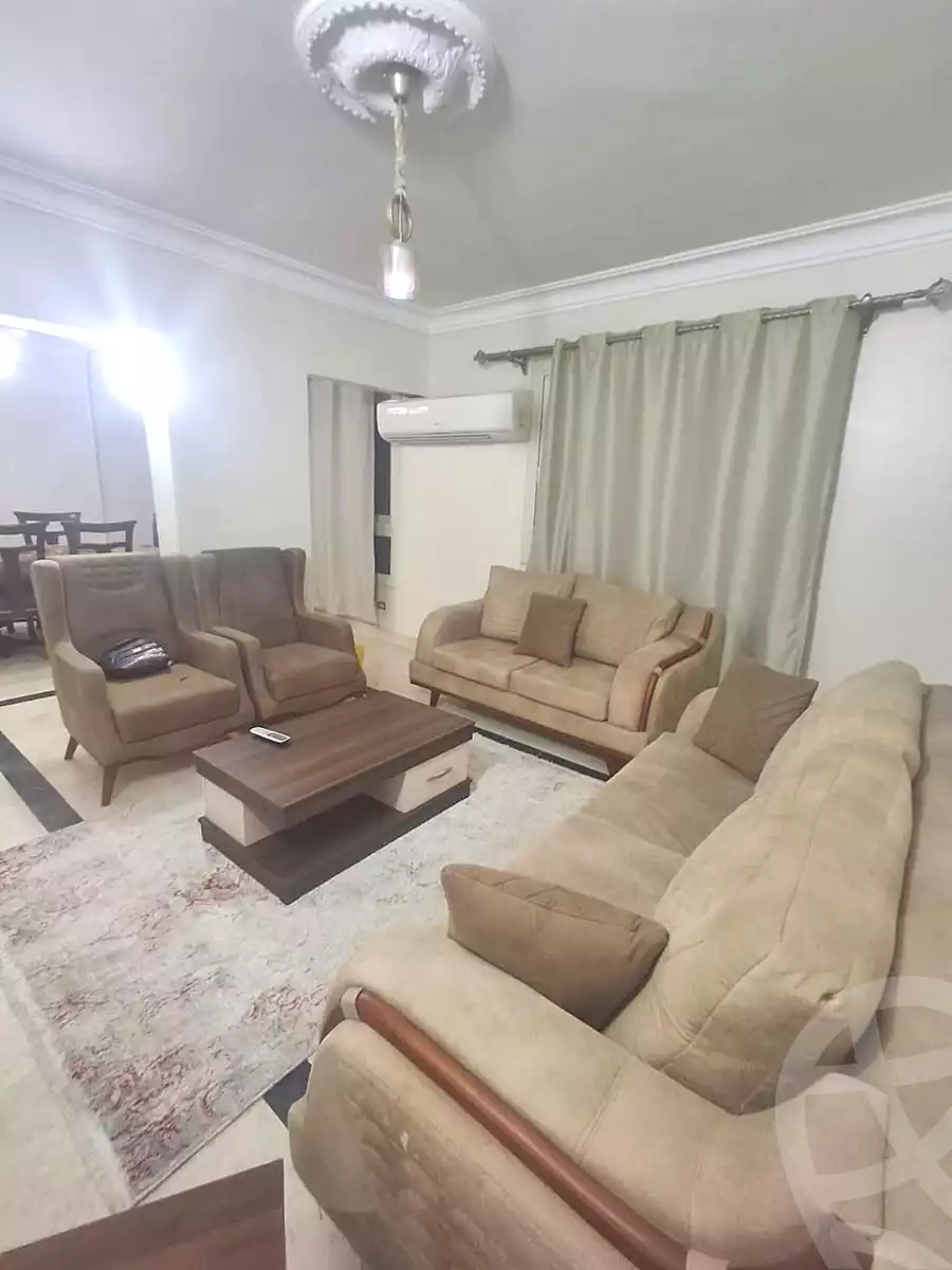 https://aqarmap.com.eg/ar/listing/7054156-for-rent-cairo-heliopolis-sheraton-saqr-korayesh-st