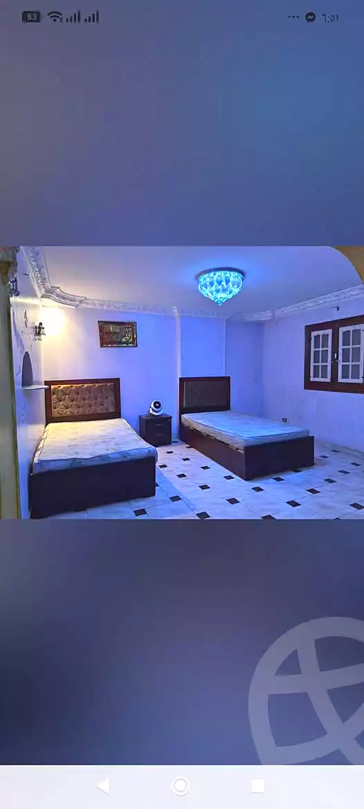 https://aqarmap.com.eg/ar/listing/7054168-for-rent-cairo-faisal-el-lebeny
