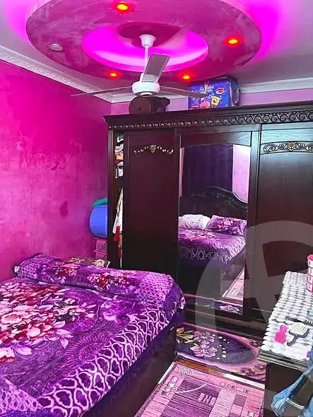 https://aqarmap.com.eg/en/listing/7054174-for-sale-cairo-faisal-el-tawabeq-el-mansheya-st