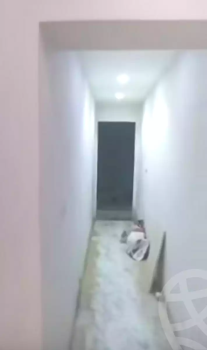 https://aqarmap.com.eg/ar/listing/7054176-for-sale-cairo-ain-shams