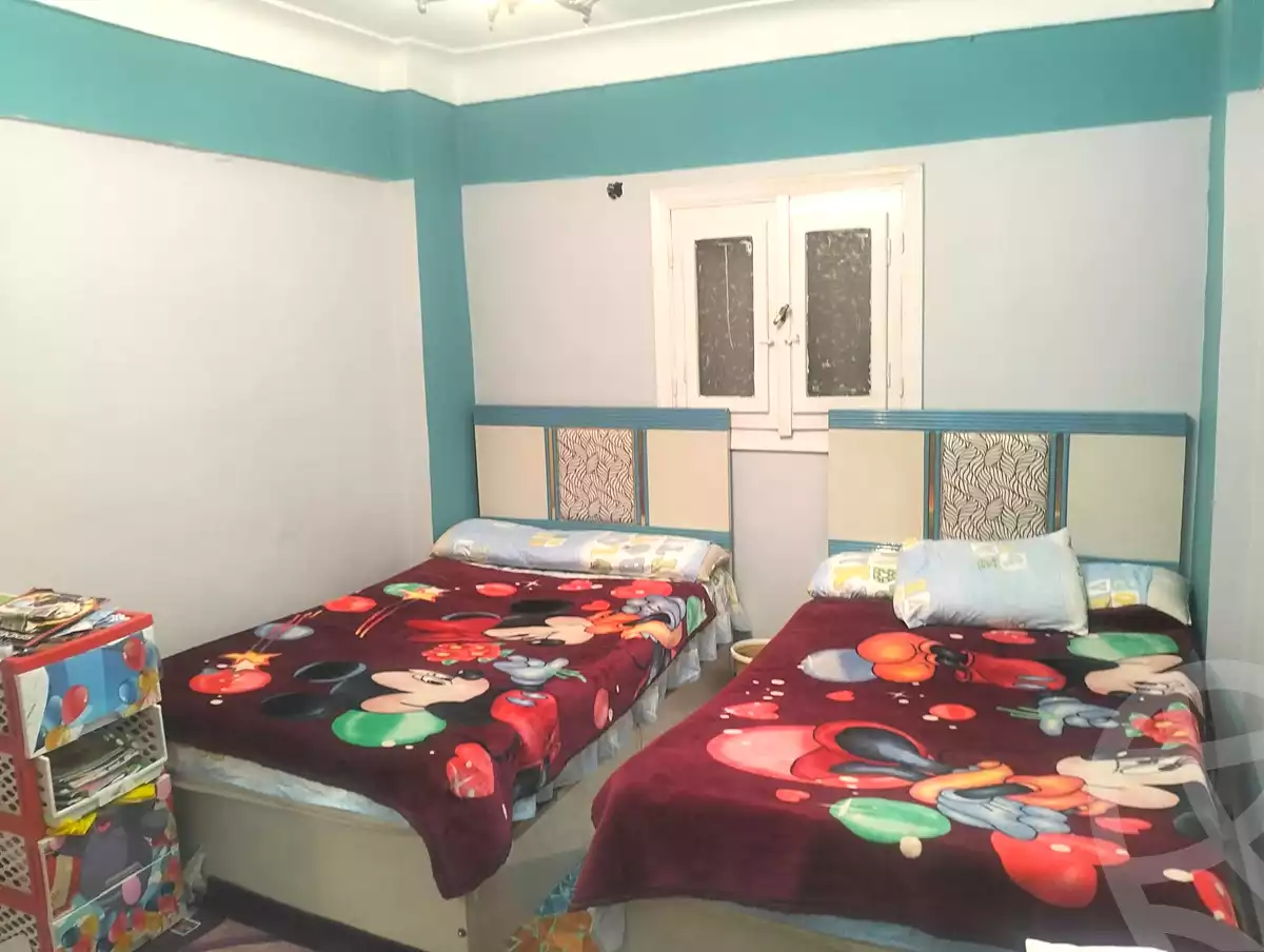 https://aqarmap.com.eg/ar/listing/7054187-for-sale-alexandria-al-agamy-lbytsh-ain-shams-st