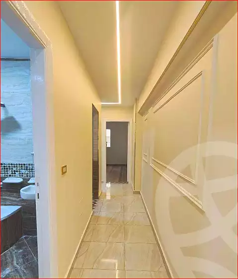 https://aqarmap.com.eg/ar/listing/7054189-for-sale-alexandria-miami-iskandar-ibrahim-st