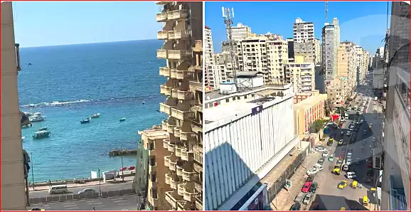 https://aqarmap.com.eg/ar/listing/7054189-for-sale-alexandria-miami-iskandar-ibrahim-st