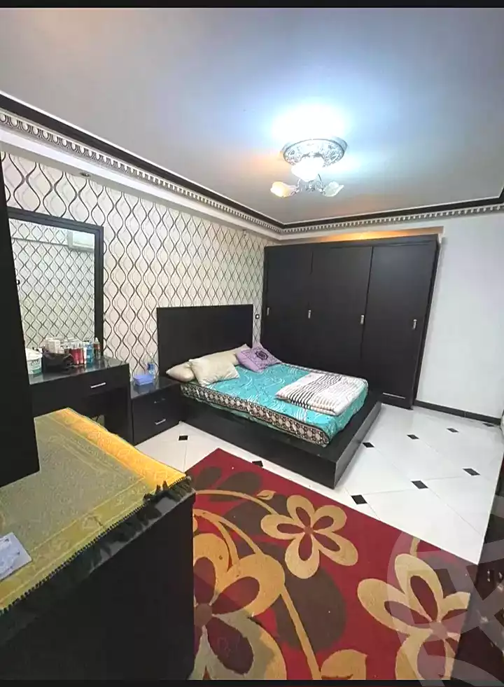 https://aqarmap.com.eg/en/listing/7054172-for-sale-alexandria-ganaklis