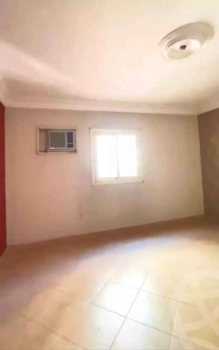 https://aqarmap.com.eg/ar/listing/7054191-for-rent-cairo-faisal-el-maryotyah