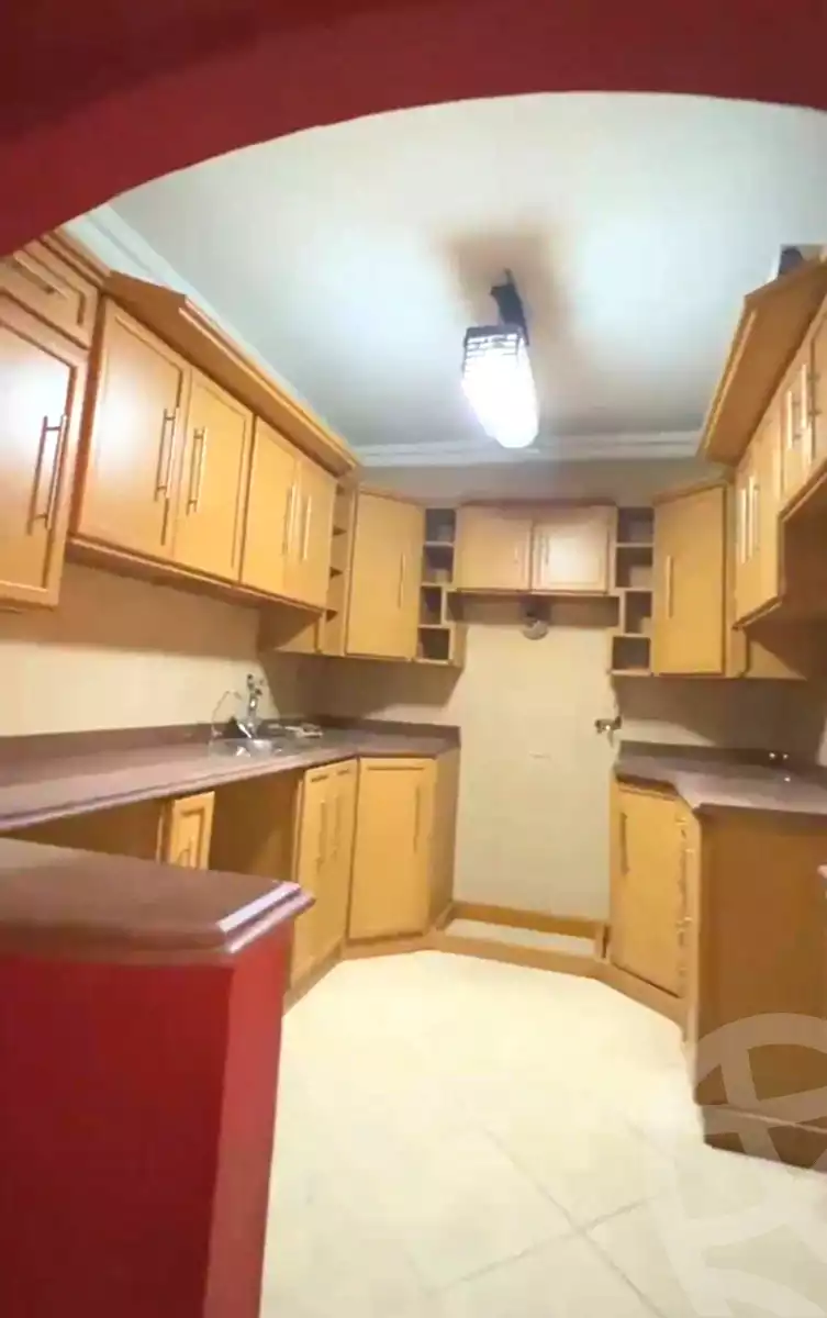 https://aqarmap.com.eg/ar/listing/7054191-for-rent-cairo-faisal-el-maryotyah