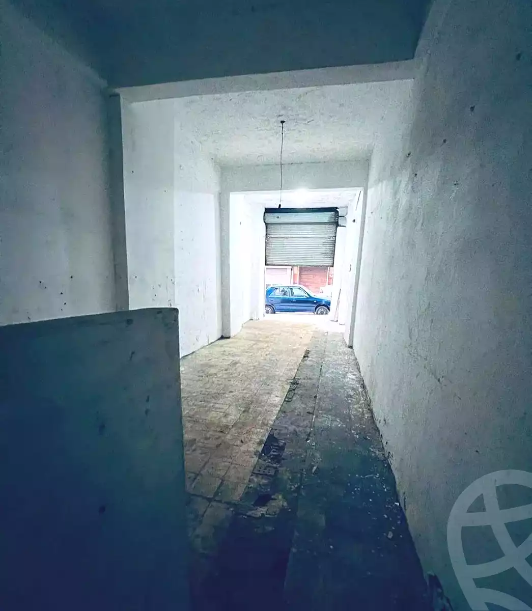 https://aqarmap.com.eg/ar/listing/7054193-for-sale-alexandria-sydy-bshr-sydy-bshr-qbly-shr-ql-bsh