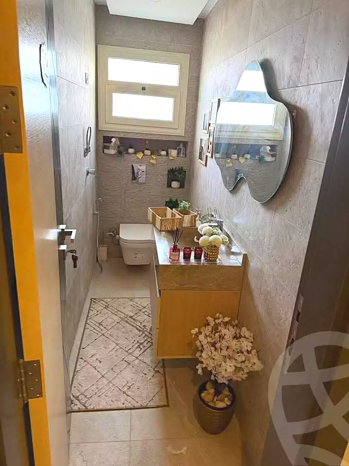 https://aqarmap.com.eg/ar/listing/7054200-for-sale-cairo-heliopolis-ard-el-golf