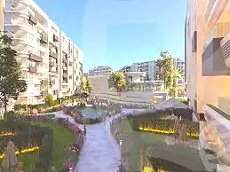 https://aqarmap.com.eg/ar/listing/7054207-for-sale-cairo-new-administrative-capital-r7-bwrdwwk