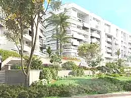 https://aqarmap.com.eg/ar/listing/7054207-for-sale-cairo-new-administrative-capital-r7-bwrdwwk