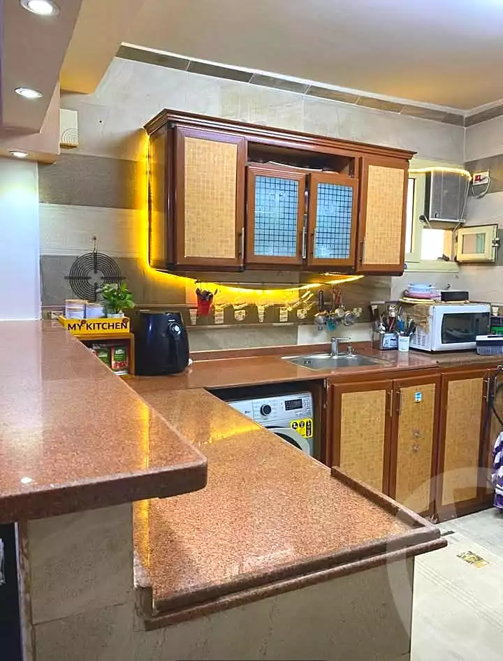 https://aqarmap.com.eg/en/listing/7054211-for-sale-cairo-ain-shams-yaacoub-boutros-st