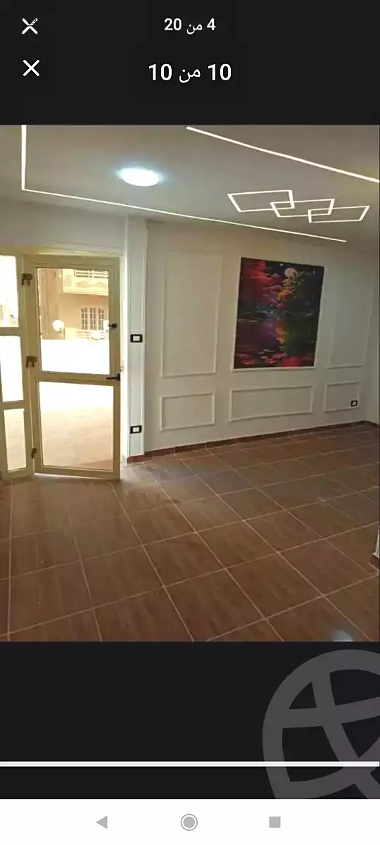 https://aqarmap.com.eg/ar/listing/7054214-for-sale-alexandria-al-agamy-shataa-el-nakheel