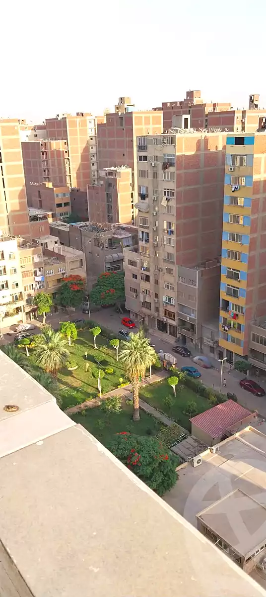 https://aqarmap.com.eg/ar/listing/7054218-for-sale-cairo-ain-shams-mnshy-lthryr