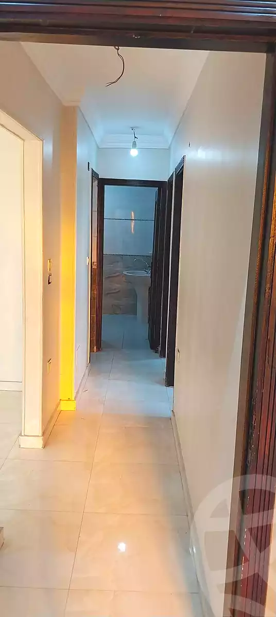 https://aqarmap.com.eg/ar/listing/7054218-for-sale-cairo-ain-shams-mnshy-lthryr