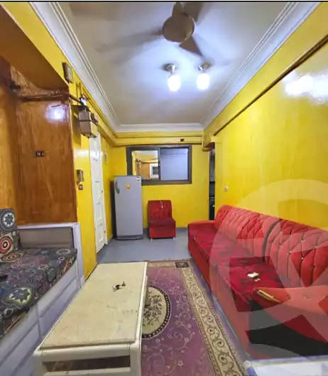 https://aqarmap.com.eg/en/listing/7054225-for-rent-cairo-el-haram-el-talbya-tersa-st