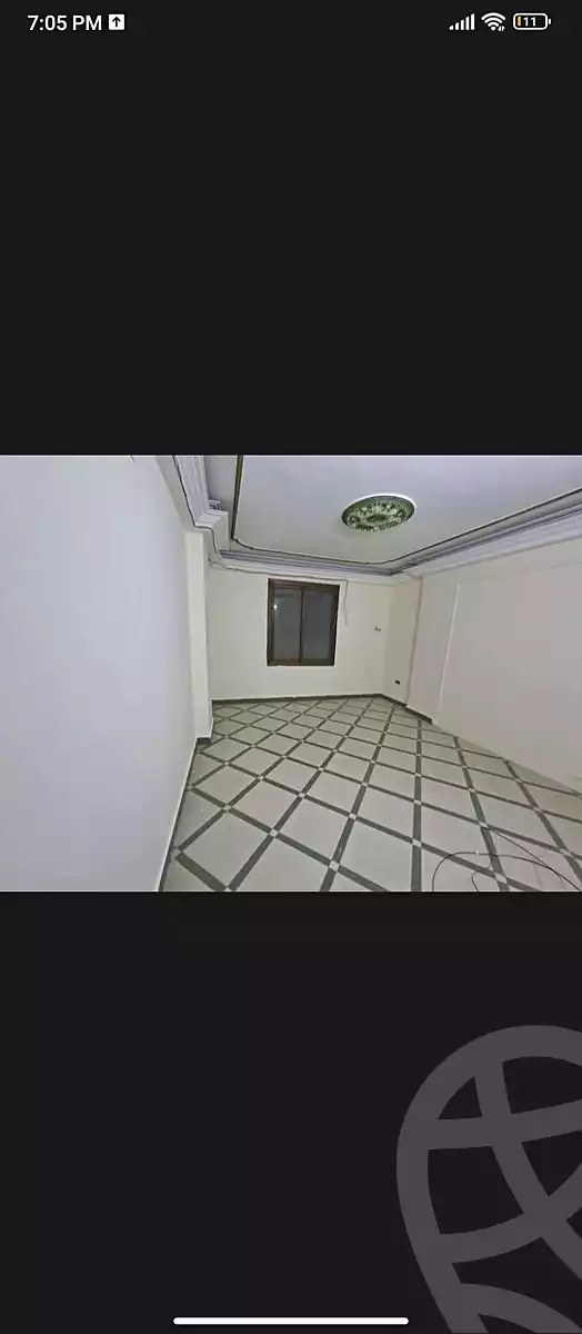 https://aqarmap.com.eg/ar/listing/7054230-for-rent-cairo-faisal-tareeq-kaabesh