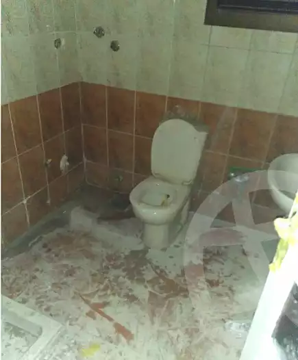 https://aqarmap.com.eg/en/listing/7054236-for-rent-cairo-faisal