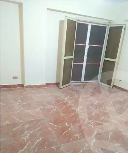 https://aqarmap.com.eg/en/listing/7054236-for-rent-cairo-faisal