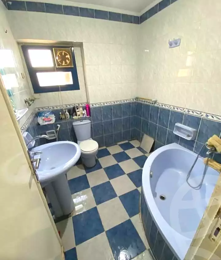 https://aqarmap.com.eg/en/listing/7054241-for-sale-cairo-el-zaytun