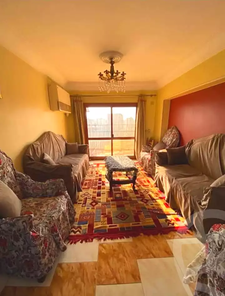 https://aqarmap.com.eg/en/listing/7054241-for-sale-cairo-el-zaytun