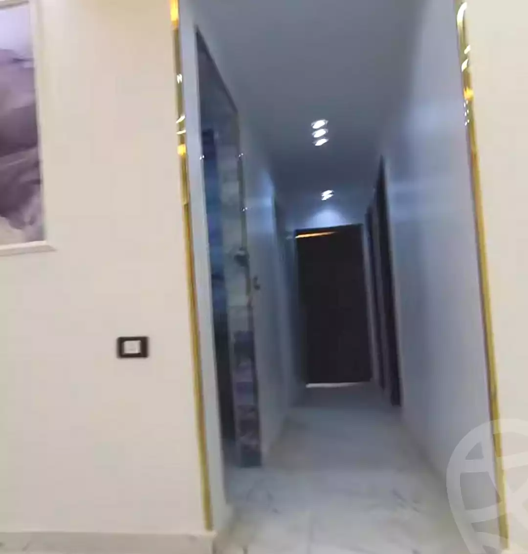 https://aqarmap.com.eg/ar/listing/7054247-for-sale-cairo-elnozha-Streettt-27
