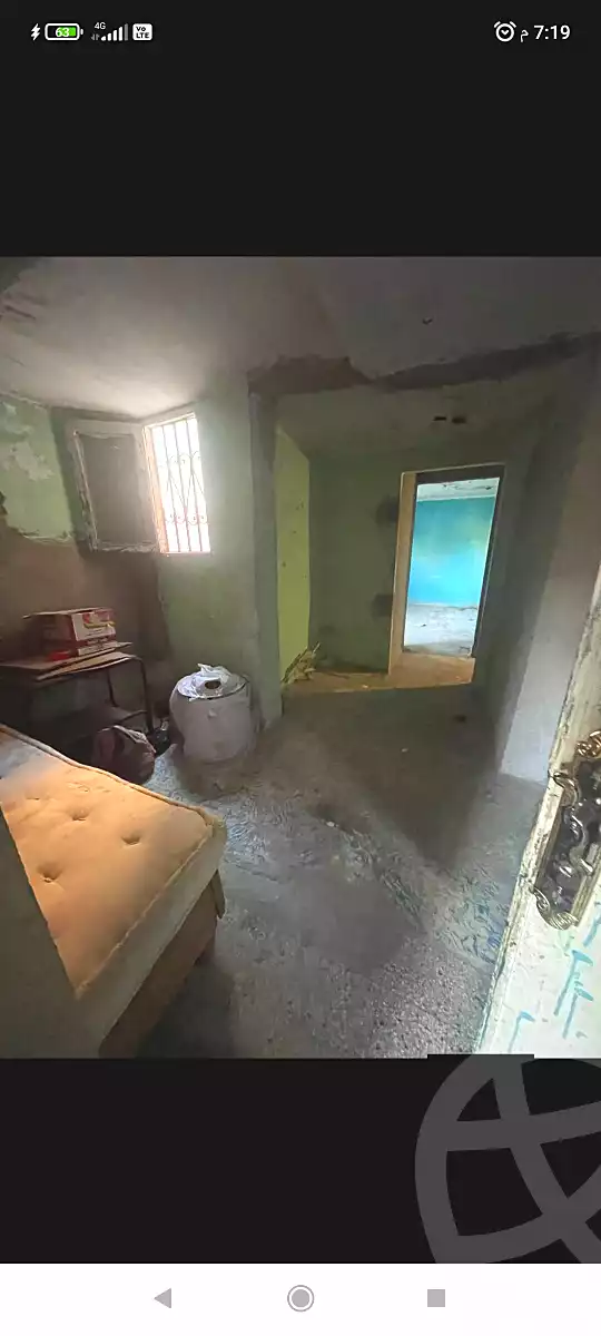 https://aqarmap.com.eg/ar/listing/7054252-for-rent-cairo-hadayek-el-koba-sabry-el-taweel-st