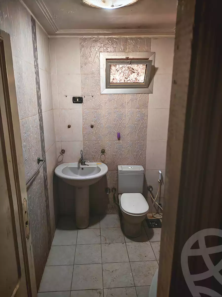 https://aqarmap.com.eg/ar/listing/5711388-for-sale-cairo-faisal-el-talbeya