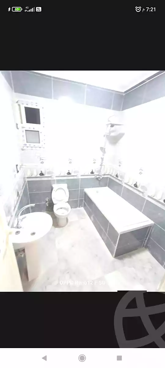 https://aqarmap.com.eg/ar/listing/7054255-for-sale-cairo-elnozha-Streettt-27