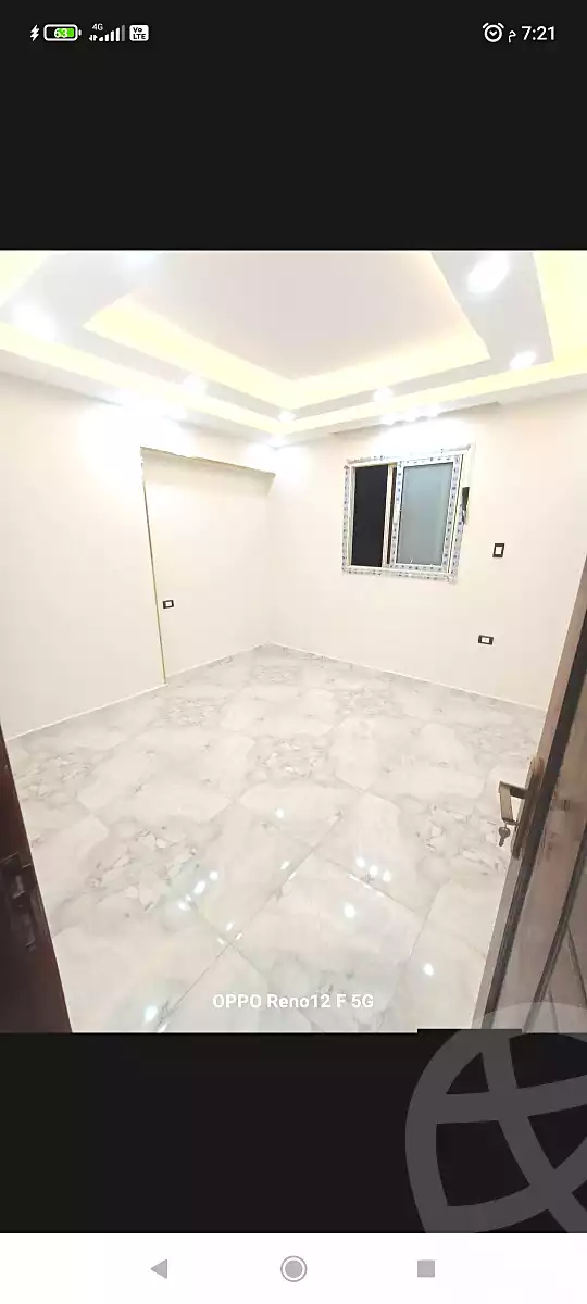 https://aqarmap.com.eg/ar/listing/7054255-for-sale-cairo-elnozha-Streettt-27